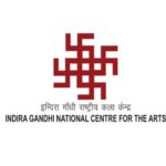 ignca-indira-gandhi-national-centrefor-the-arts-accounts-and-legal-executive-job-vacancy