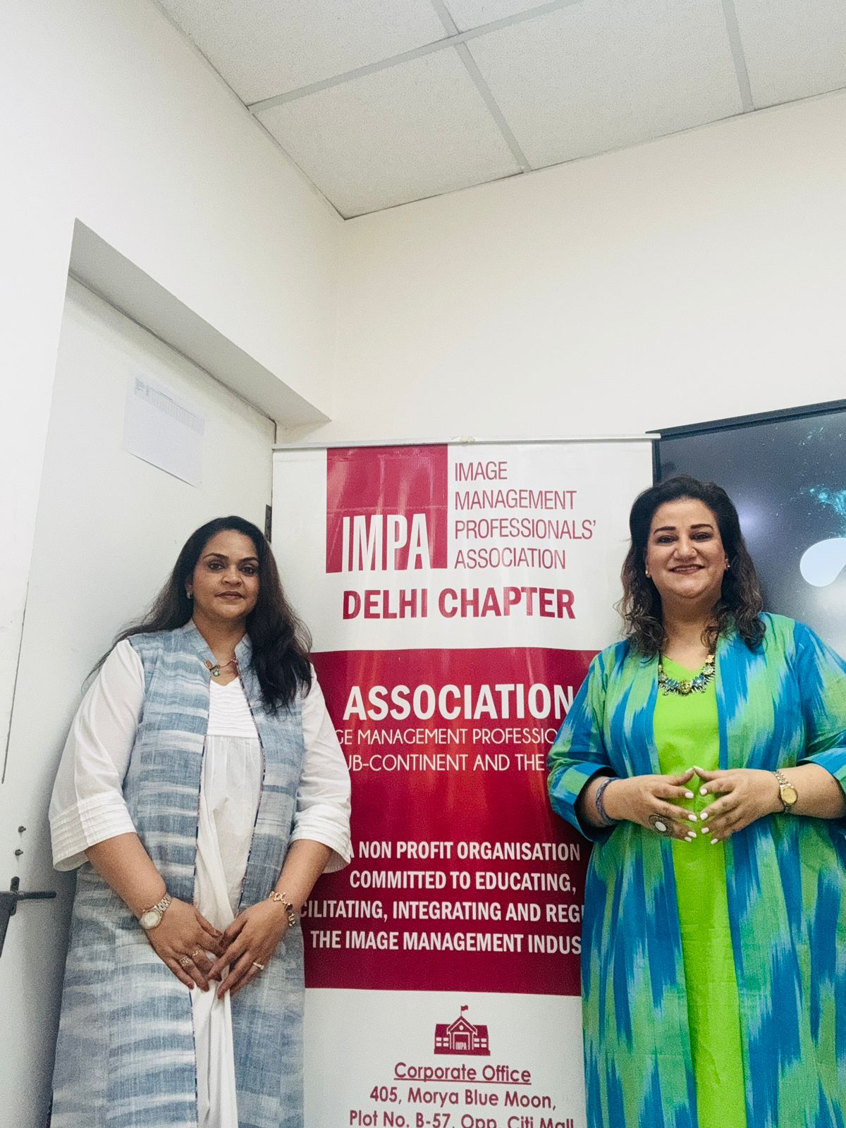 091650d1-2b77-4d71-93eb-148c0aa566a2