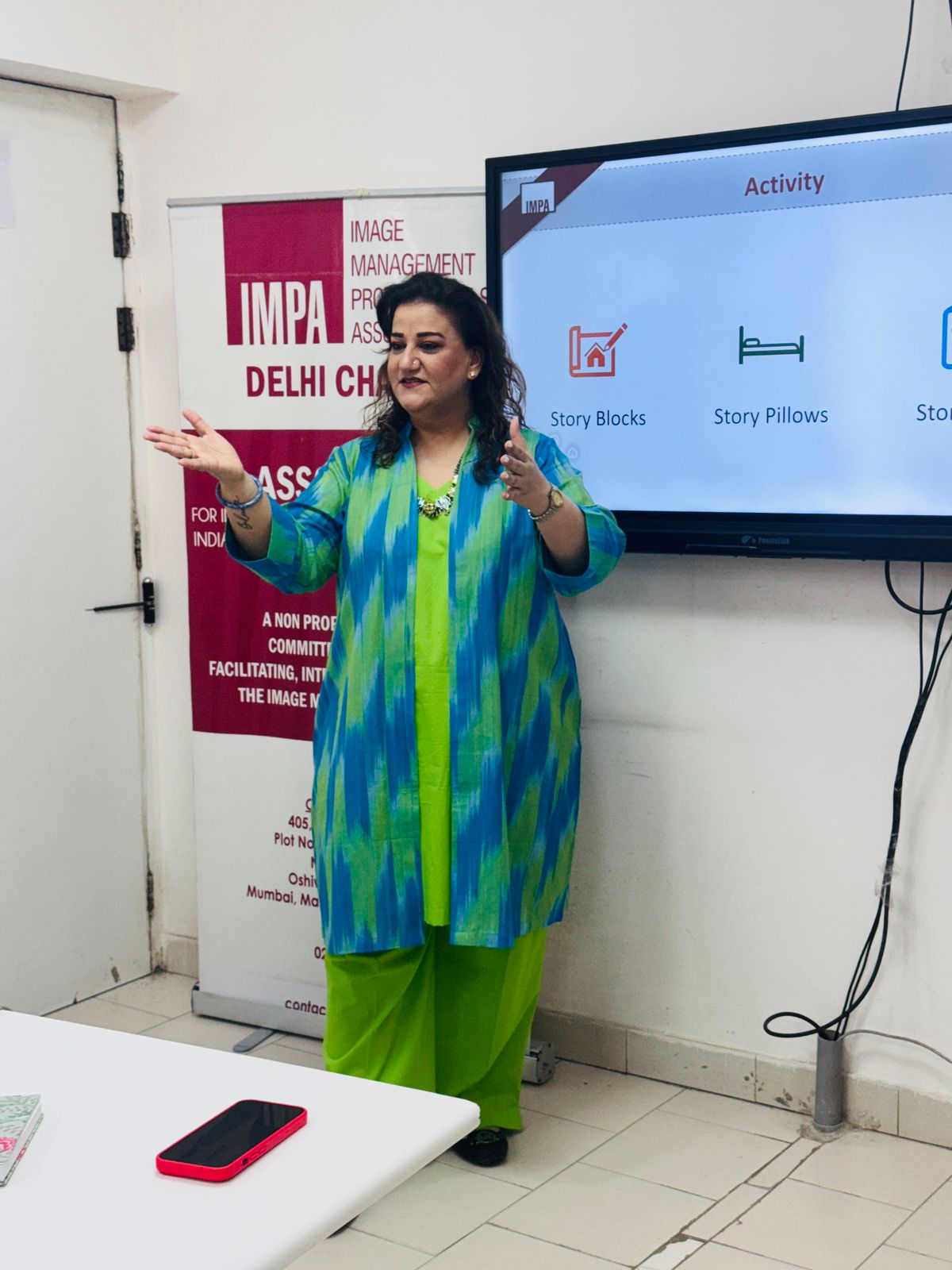 5533533f-6a03-4dd2-841c-68eb664786dc