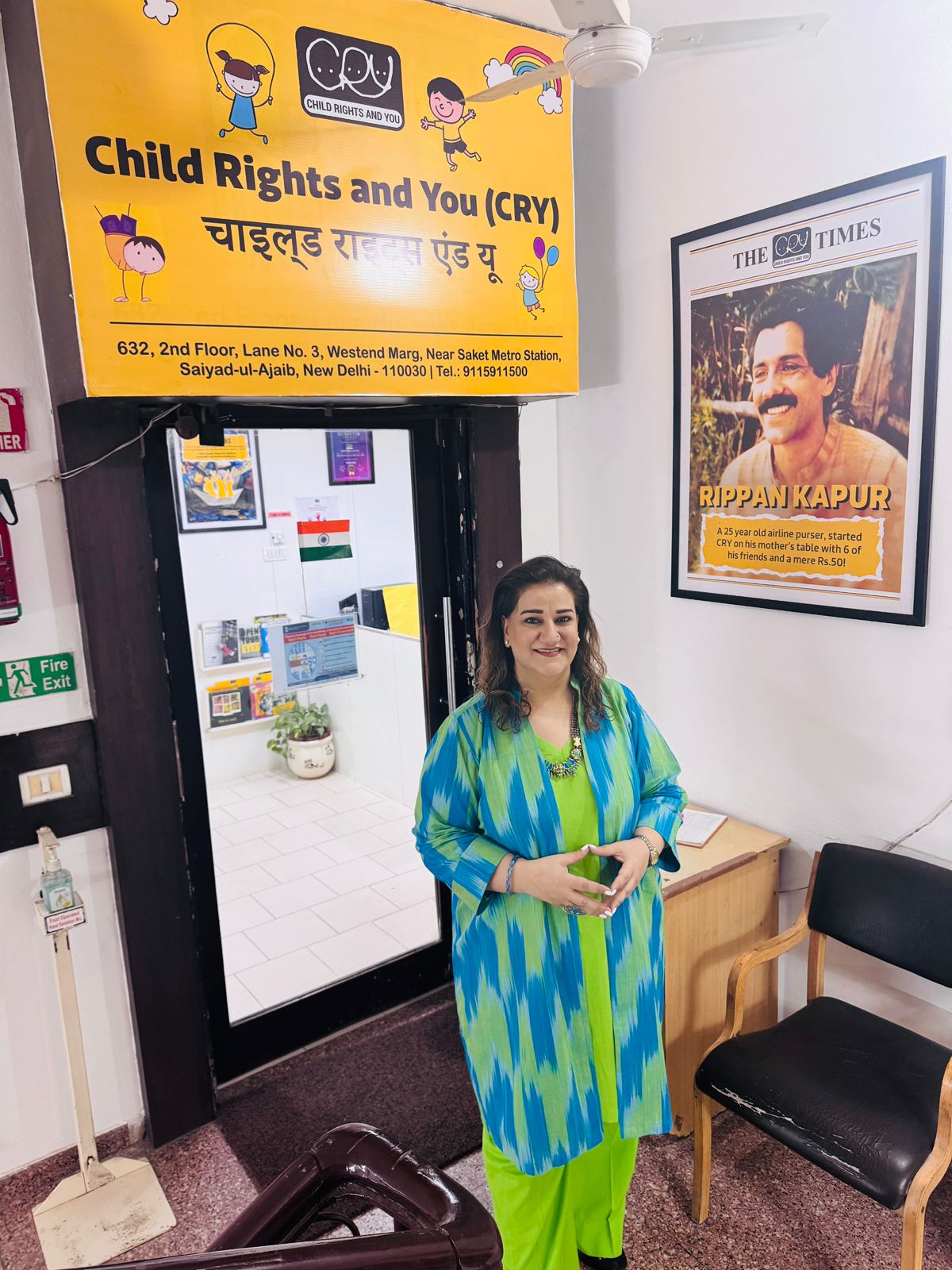 819b19eb-c028-4503-ae53-e0f4614fd321