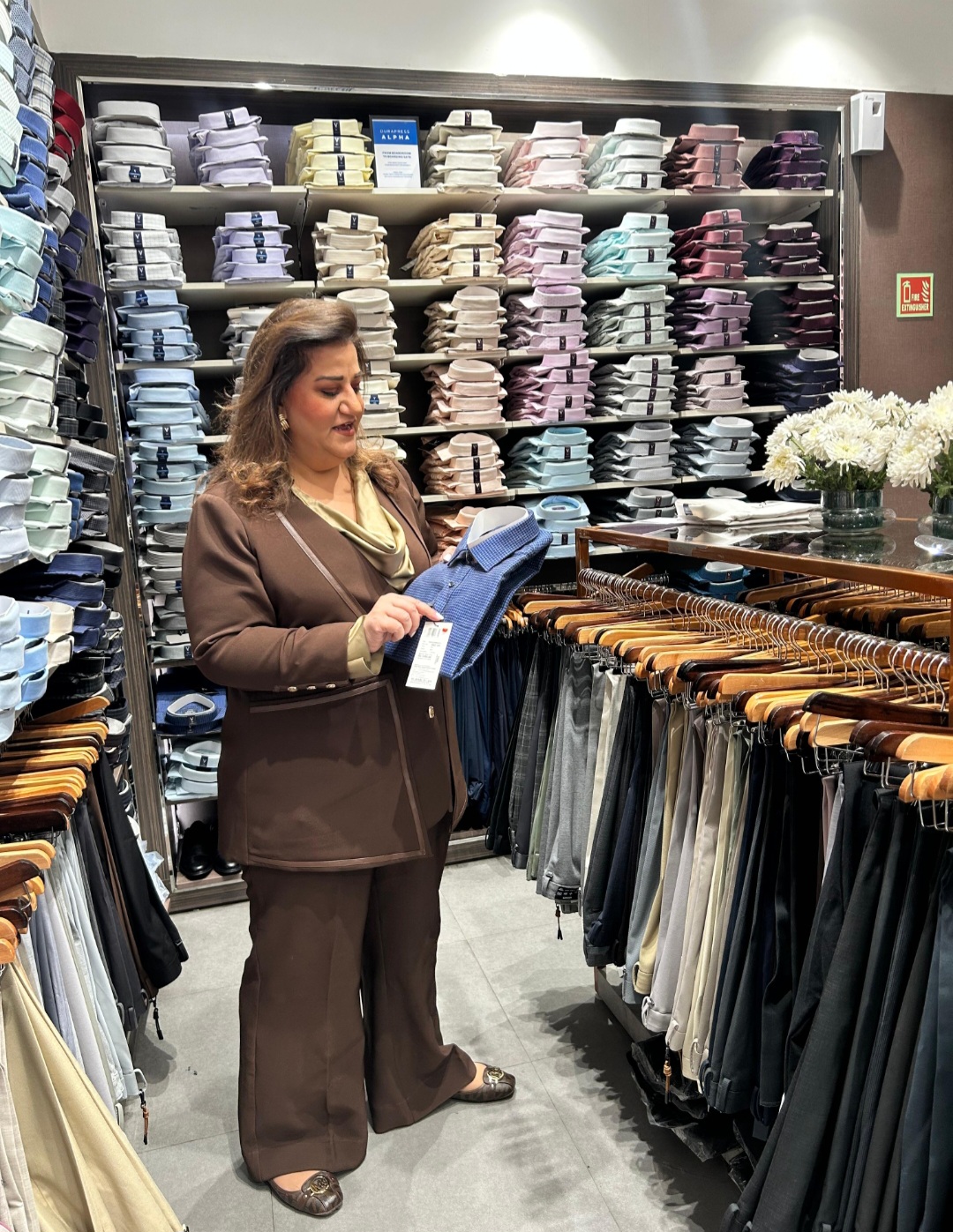 Screenshot_20260117_111420_WhatsApp