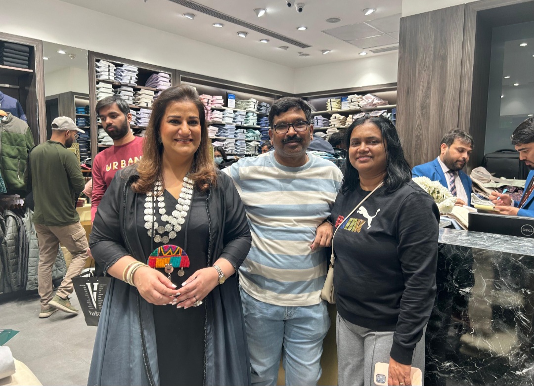 Screenshot_20260117_111431_WhatsApp