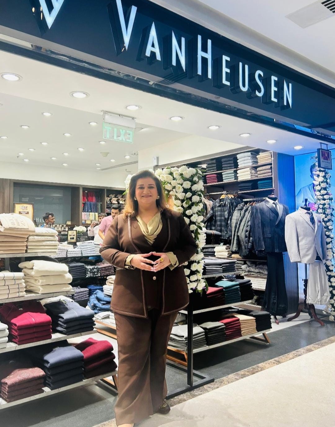 Screenshot_20260117_111438_WhatsApp