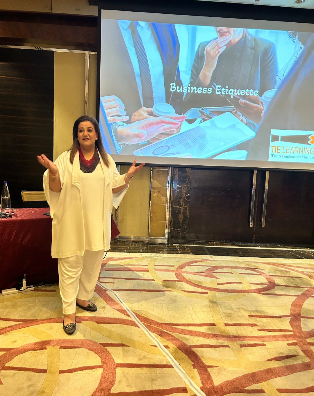 Screenshot_20260117_111536_Gallery