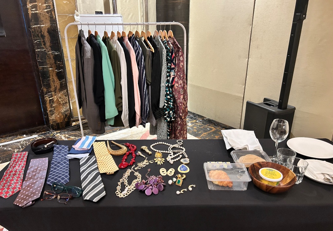 Screenshot_20260117_111550_Gallery