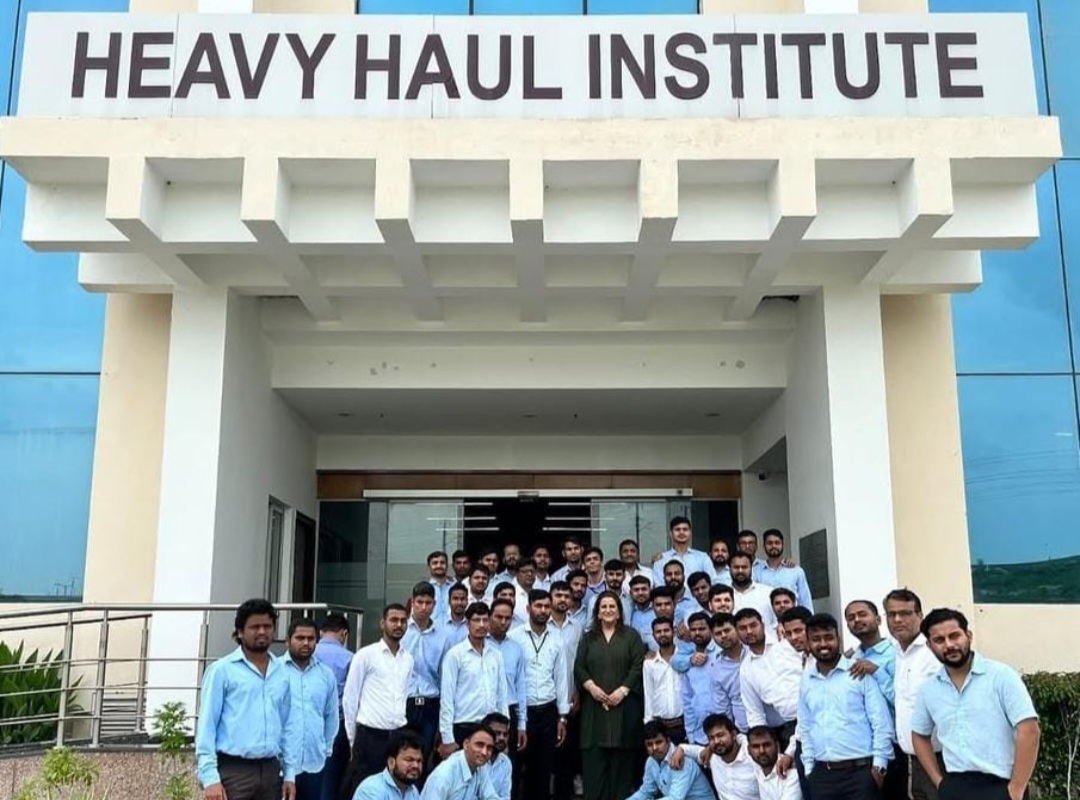 Screenshot_20260117_112833_WhatsApp