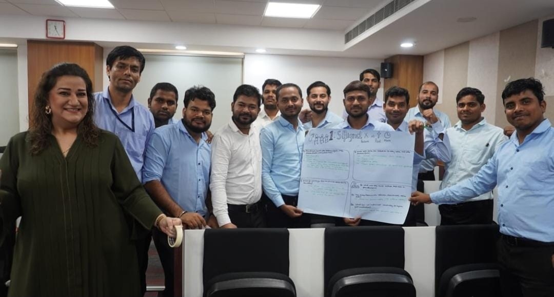 Screenshot_20260117_112837_WhatsApp