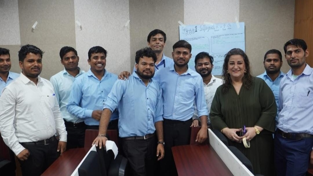 Screenshot_20260117_112842_WhatsApp