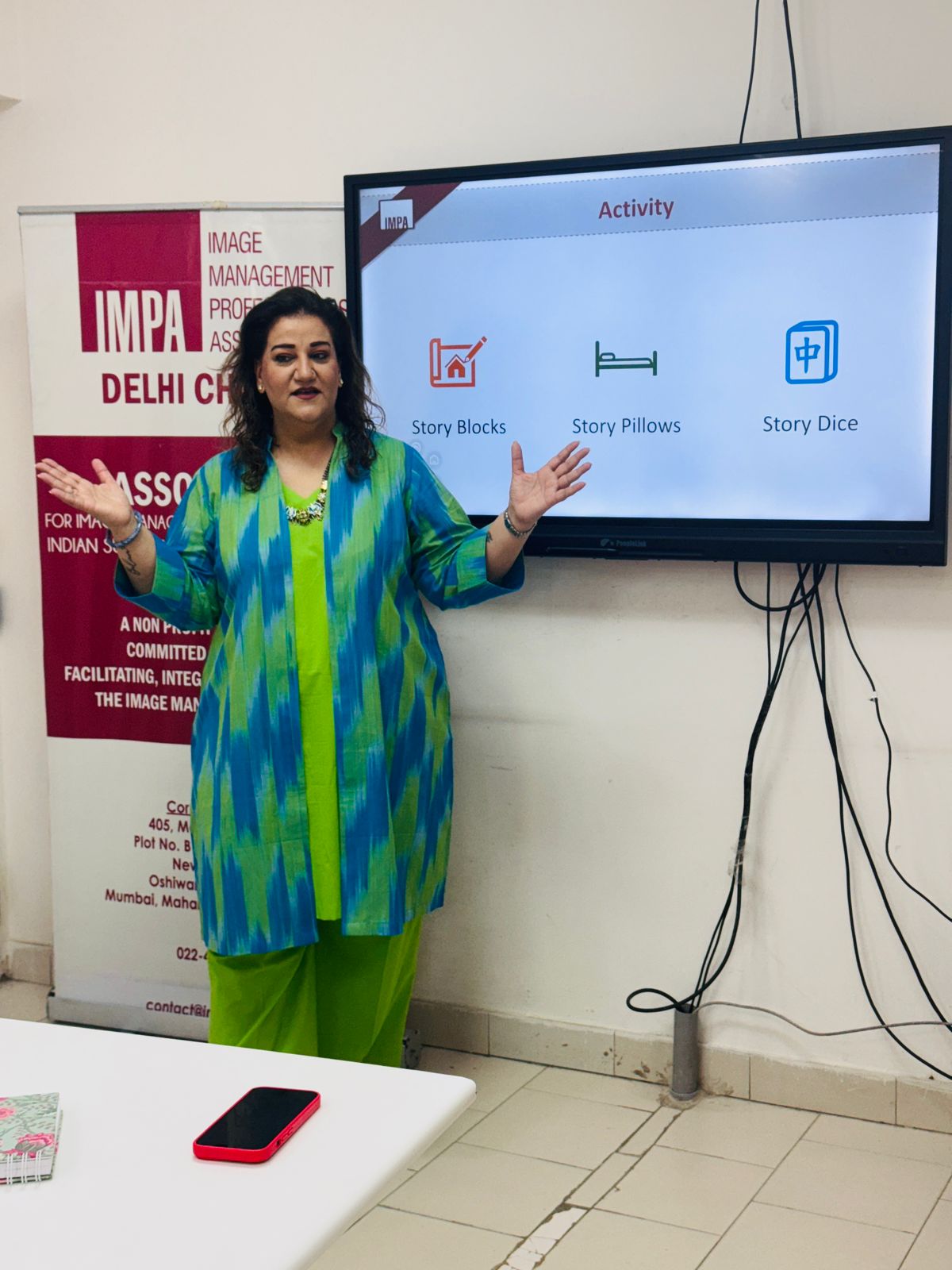 a79a26c9-bbc9-477d-87ae-4c8221e0e01b copy