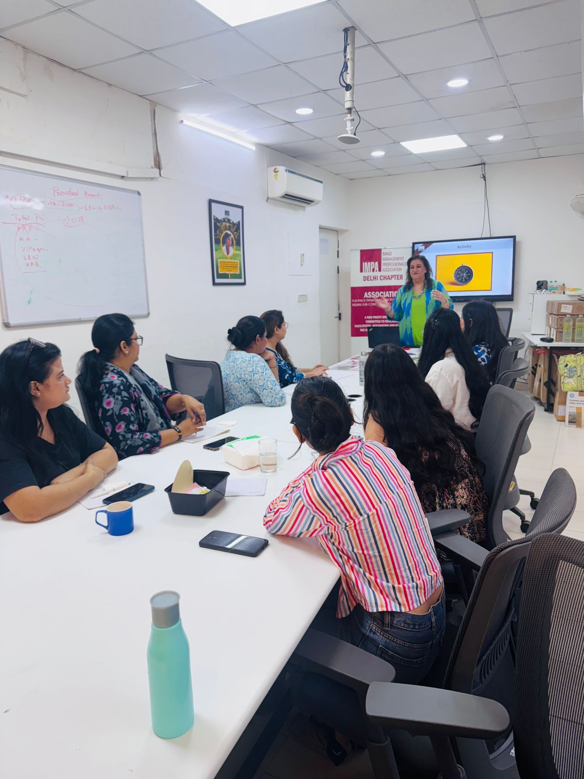 fb72fd6b-571f-4a16-937a-6ed14a1c7ce0-1