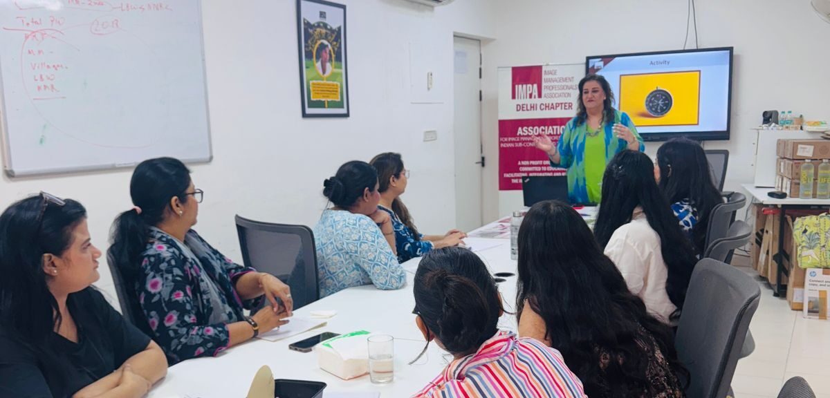 fb72fd6b-571f-4a16-937a-6ed14a1c7ce0-1