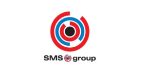 1688557685.56999_SMS_Group