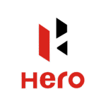 Hero_MotoCorp-Logo.wine_