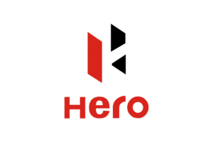 Hero_MotoCorp-Logo.wine_