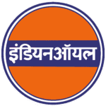 Indian-Oil-Emblem