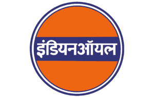 Indian-Oil-Emblem