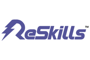 ReSkills-TM-600x400-1