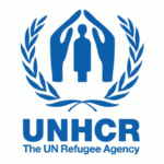 UNHCR-card