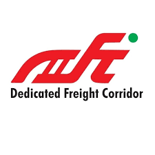 df