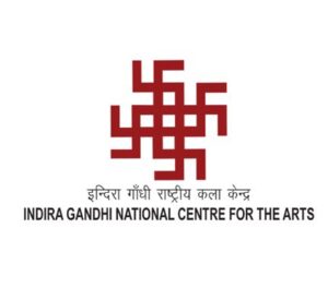 ignca-indira-gandhi-national-centrefor-the-arts-accounts-and-legal-executive-job-vacancy