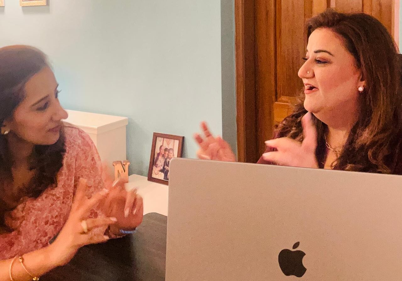 oto8