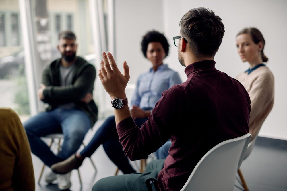 Speciliased Masterclasses & Workshops | 20+ Years experience